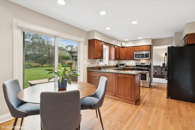 1820 N Wilson Pl, Arlington Heights, IL 60004 - photo 8