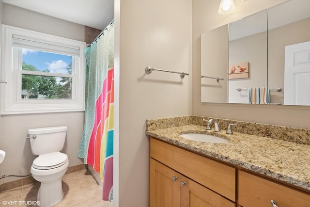 1820 N Wilson Pl, Arlington Heights, IL 60004 - photo 10