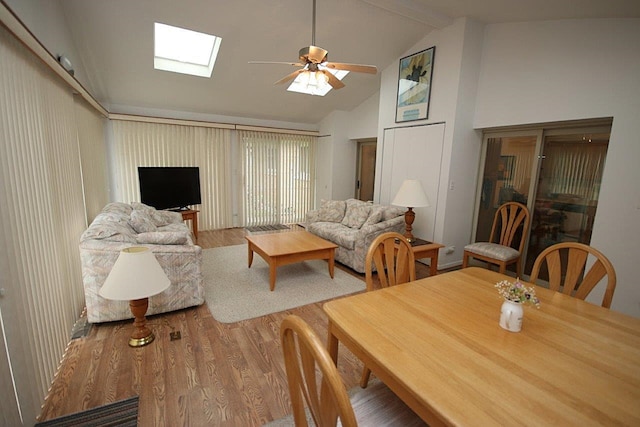 209 Gladys Ave, Fox River Grove, IL 60021 - photo 2
