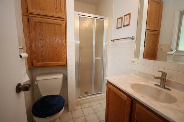 209 Gladys Ave, Fox River Grove, IL 60021 - photo 12