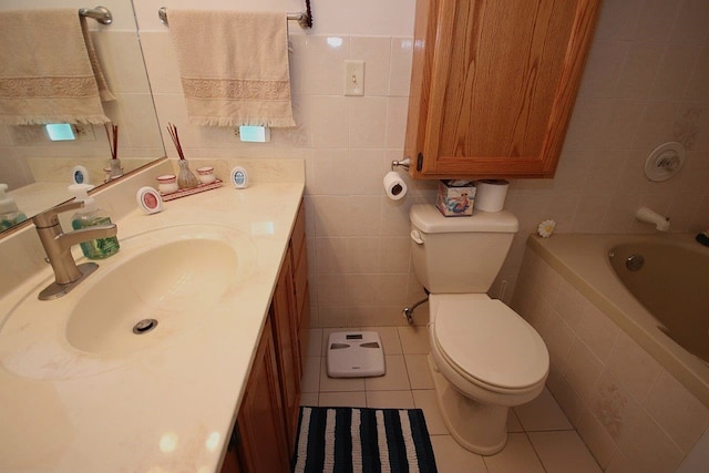 209 Gladys Ave, Fox River Grove, IL 60021 - photo 15