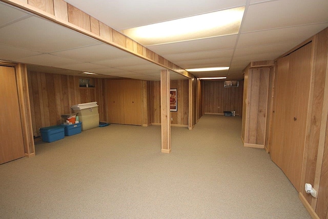 209 Gladys Ave, Fox River Grove, IL 60021 - photo 18