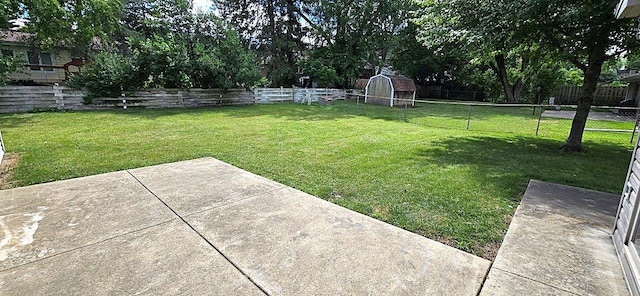 209 Gladys Ave, Fox River Grove, IL 60021 - photo 23