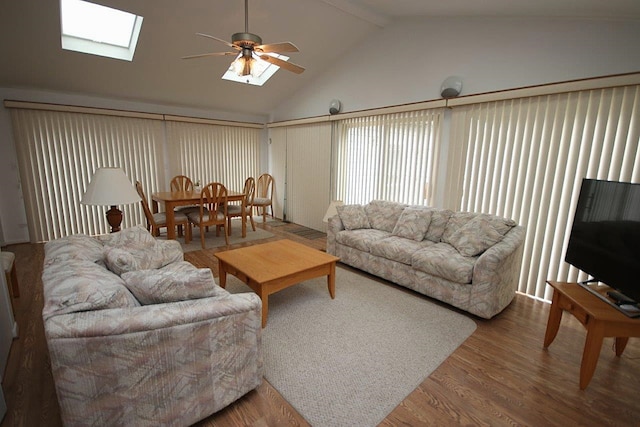 209 Gladys Ave, Fox River Grove, IL 60021 - photo 4