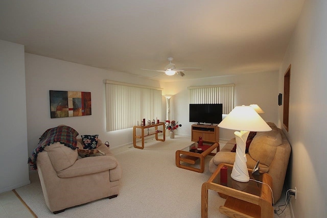 209 Gladys Ave, Fox River Grove, IL 60021 - photo 5