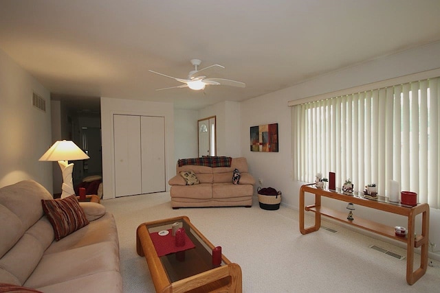 209 Gladys Ave, Fox River Grove, IL 60021 - photo 6