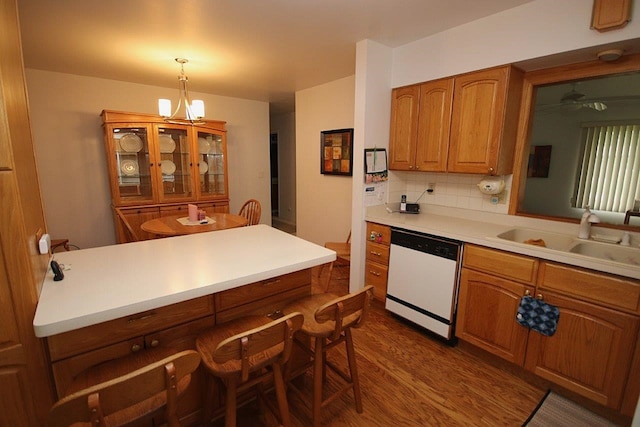 209 Gladys Ave, Fox River Grove, IL 60021 - photo 7
