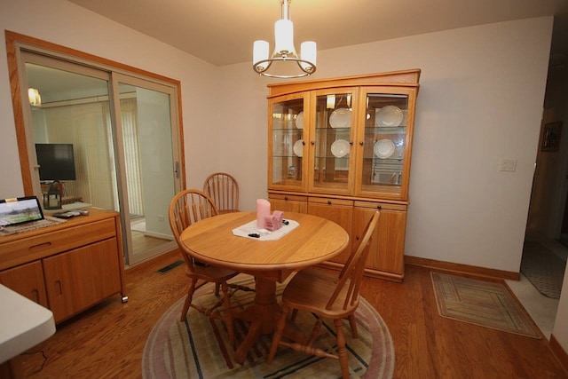 209 Gladys Ave, Fox River Grove, IL 60021 - photo 8