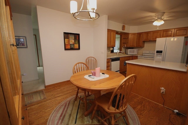 209 Gladys Ave, Fox River Grove, IL 60021 - photo 9