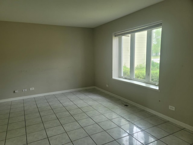 248 Waverly Dr, Elgin, IL 60120 - photo 3
