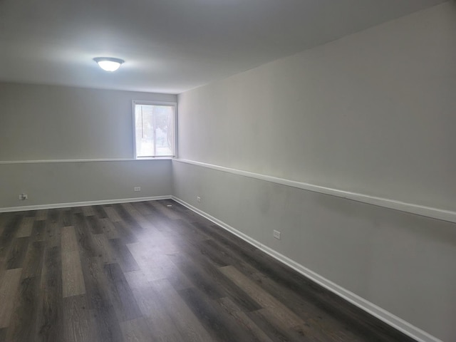 248 Waverly Dr, Elgin, IL 60120 - photo 6