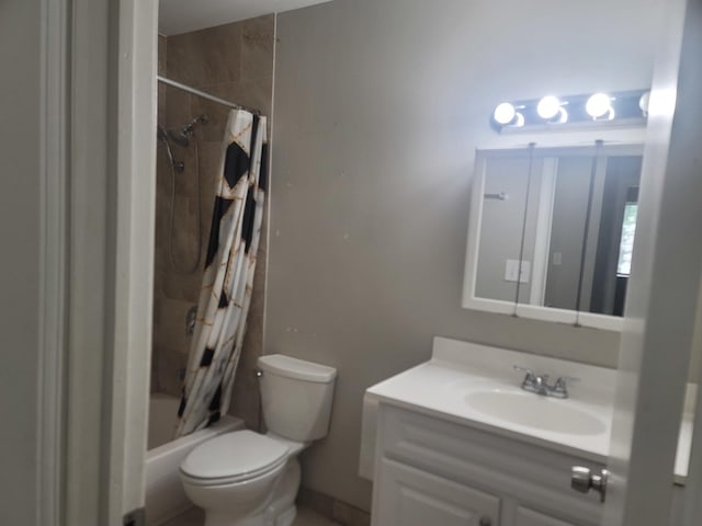 248 Waverly Dr, Elgin, IL 60120 - photo 9