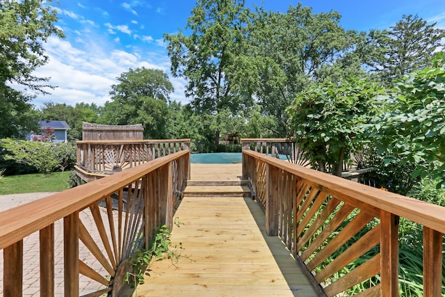 26435 N US Highway 45, Mundelein, IL 60060 - view of community
