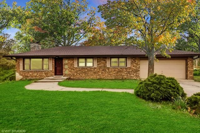 3950 Downers Dr, Downers Grove, IL 60515 - photo 1