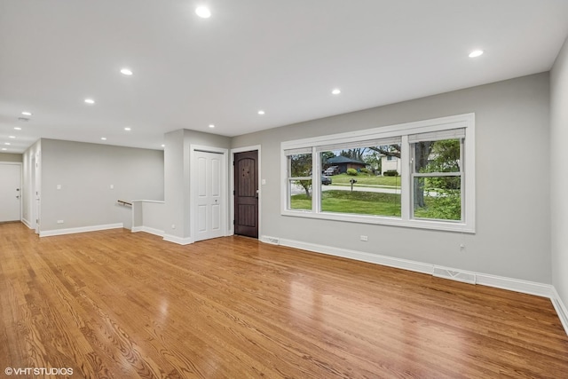 3950 Downers Dr, Downers Grove, IL 60515 - photo 2