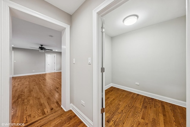 3950 Downers Dr, Downers Grove, IL 60515 - photo 11