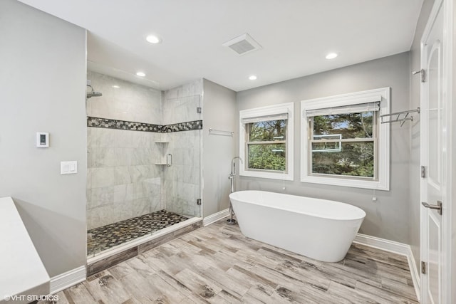 3950 Downers Dr, Downers Grove, IL 60515 - photo 14