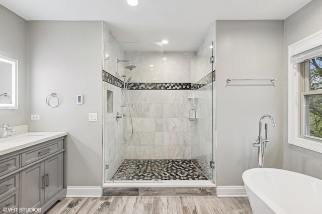 3950 Downers Dr, Downers Grove, IL 60515 - photo 15