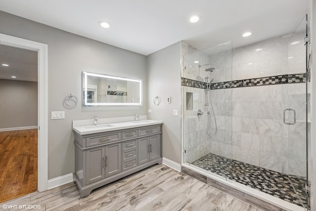 3950 Downers Dr, Downers Grove, IL 60515 - photo 16