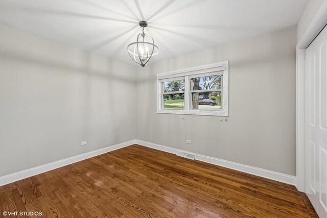 3950 Downers Dr, Downers Grove, IL 60515 - photo 17