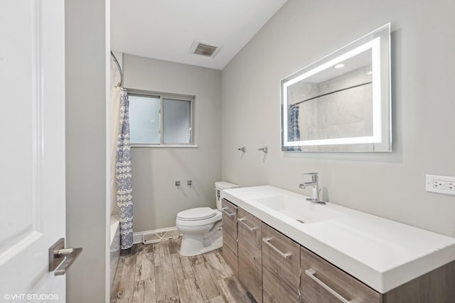 3950 Downers Dr, Downers Grove, IL 60515 - photo 18