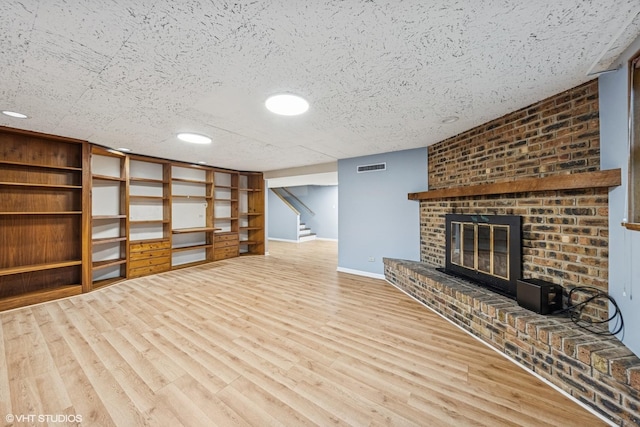 3950 Downers Dr, Downers Grove, IL 60515 - photo 20
