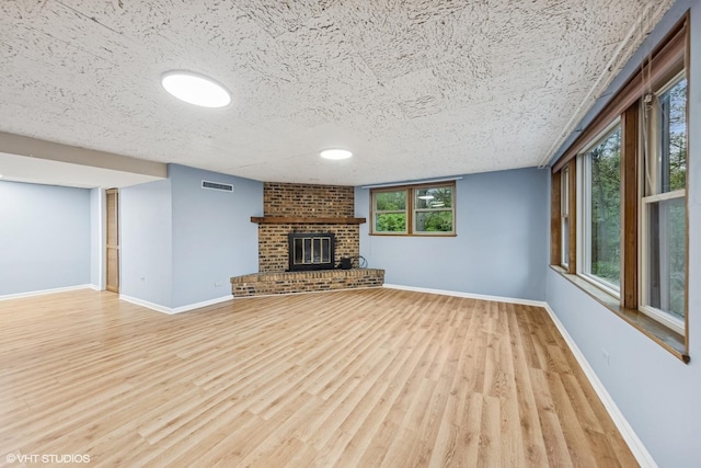 3950 Downers Dr, Downers Grove, IL 60515 - photo 21