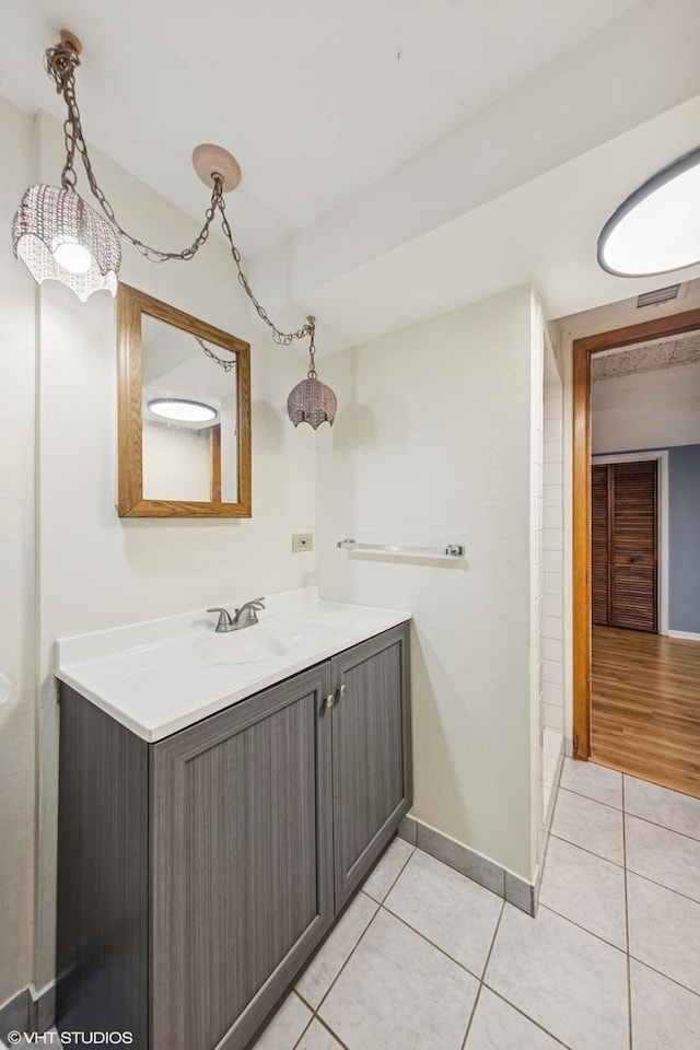 3950 Downers Dr, Downers Grove, IL 60515 - photo 23