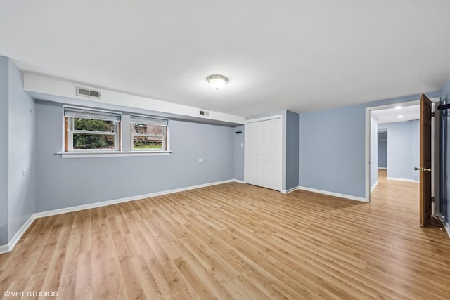 3950 Downers Dr, Downers Grove, IL 60515 - photo 26