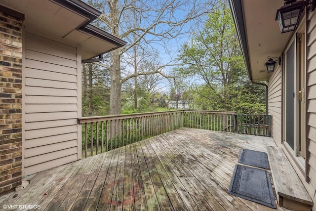 3950 Downers Dr, Downers Grove, IL 60515 - photo 27