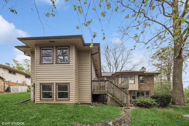 3950 Downers Dr, Downers Grove, IL 60515 - photo 28