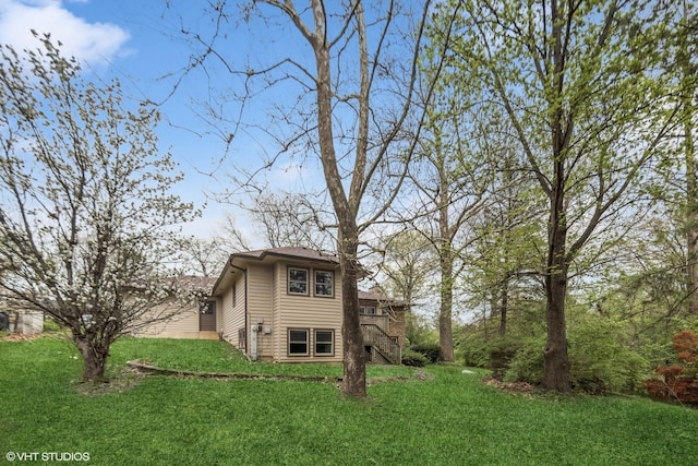 3950 Downers Dr, Downers Grove, IL 60515 - photo 29