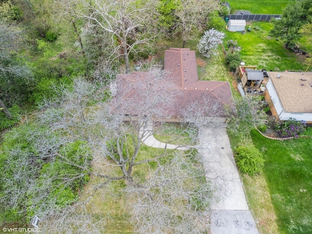 3950 Downers Dr, Downers Grove, IL 60515 - photo 30