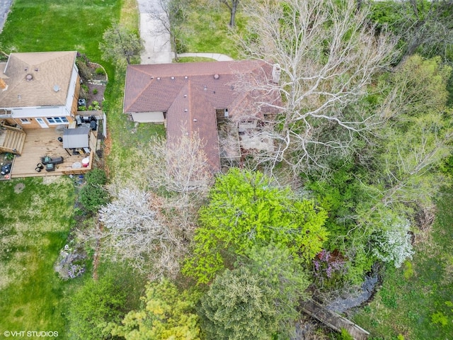 3950 Downers Dr, Downers Grove, IL 60515 - photo 32