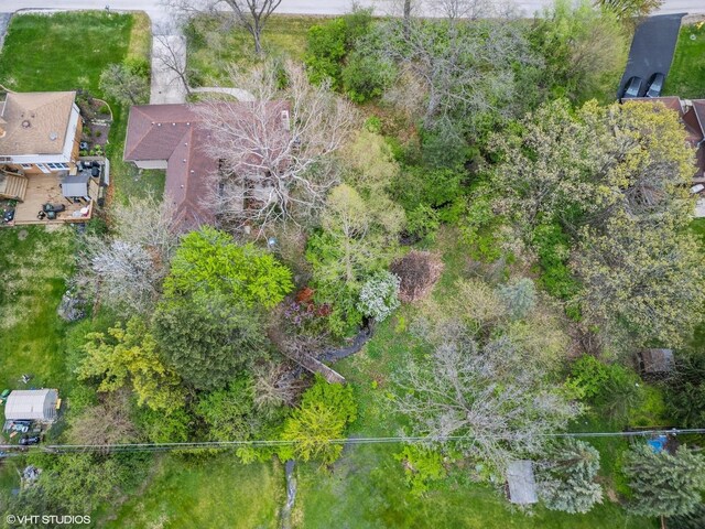 3950 Downers Dr, Downers Grove, IL 60515 - photo 33