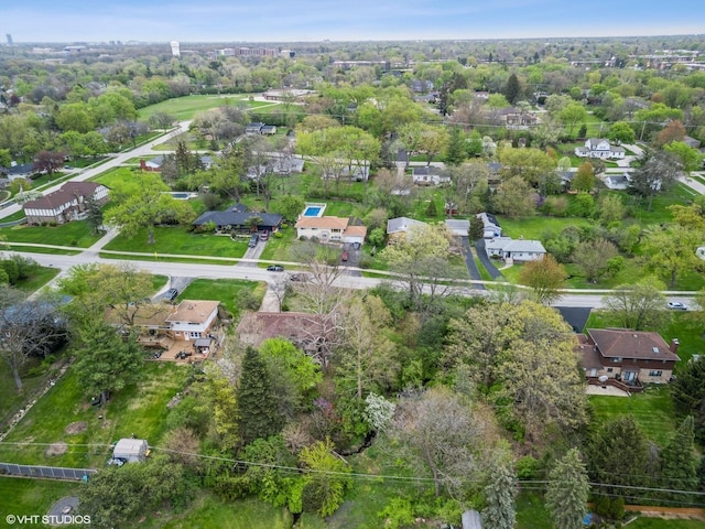 3950 Downers Dr, Downers Grove, IL 60515 - photo 35