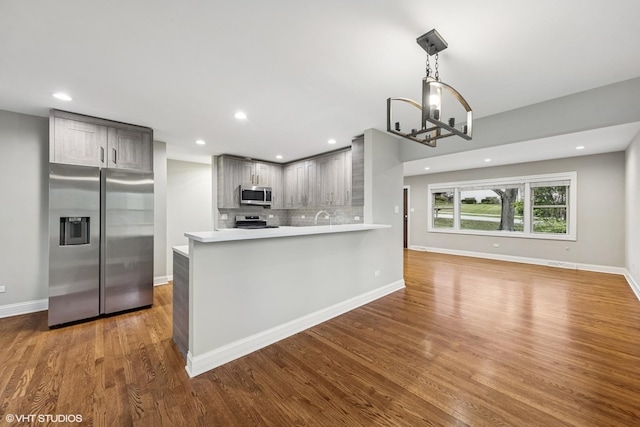 3950 Downers Dr, Downers Grove, IL 60515 - photo 5