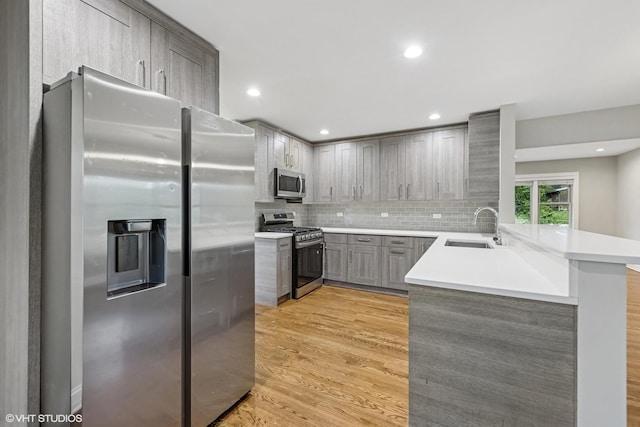 3950 Downers Dr, Downers Grove, IL 60515 - photo 6