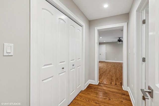 3950 Downers Dr, Downers Grove, IL 60515 - photo 10