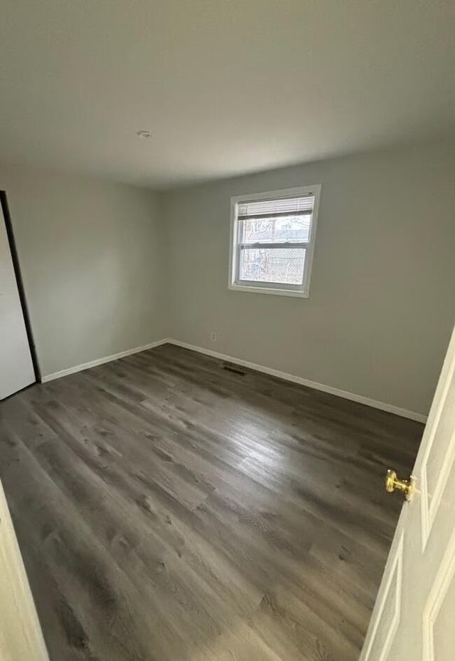237 Harrison St, Carpentersville, IL 60110 - photo 4