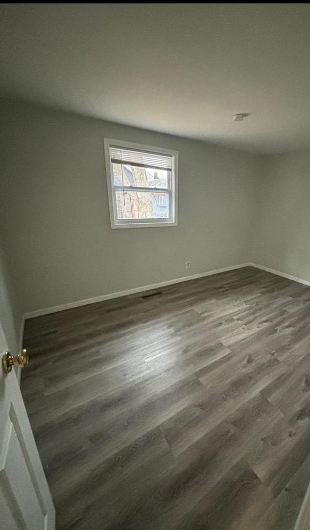 237 Harrison St, Carpentersville, IL 60110 - photo 5