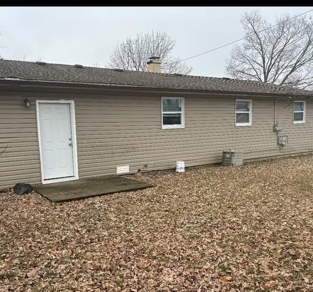 237 Harrison St, Carpentersville, IL 60110 - photo 6