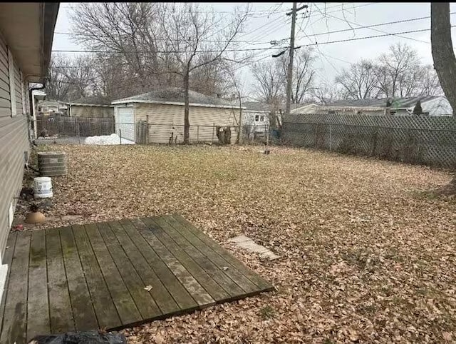 237 Harrison St, Carpentersville, IL 60110 - photo 7