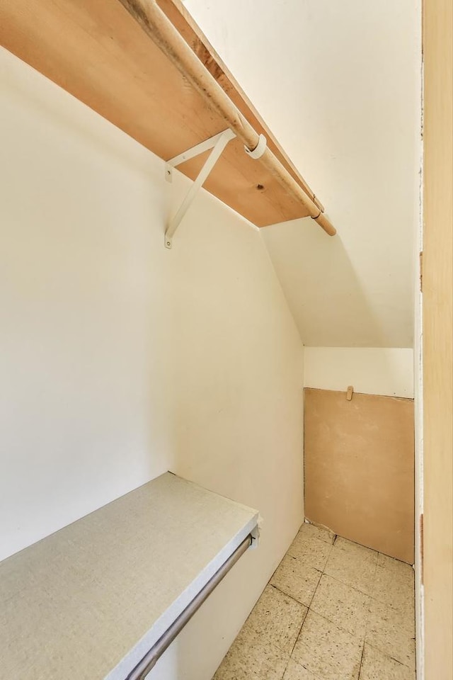 210 N Russel St, Mount Prospect, IL 60056 - view of spacious closet