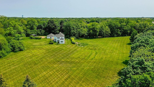 1596 W Palatine Rd, Inverness, IL 60067 - photo 40