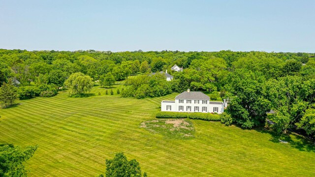 1596 W Palatine Rd, Inverness, IL 60067 - photo 42