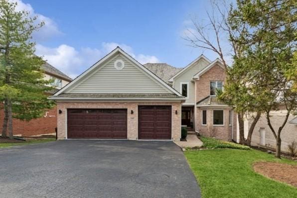 21827 W Riviera Ct, Ivanhoe, IL 60060 - photo 2