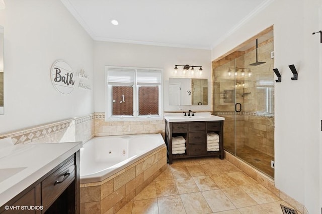 21827 W Riviera Ct, Ivanhoe, IL 60060 - photo 23