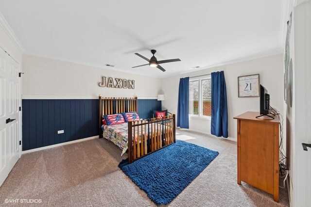 21827 W Riviera Ct, Ivanhoe, IL 60060 - photo 29
