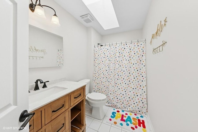 21827 W Riviera Ct, Ivanhoe, IL 60060 - photo 34